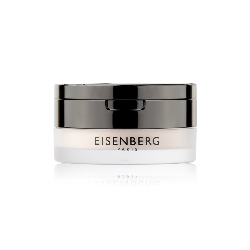 ULTRA-PERFECTING & BLURRING LOOSE POWDER 01 TRANSLUCENT NEUTRAL 7 G