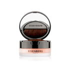 ULTRA-PERFECTING & BLURRING LOOSE POWDER 01 TRANSLUCENT NEUTRAL 7 G