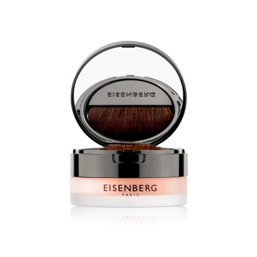 ULTRA-PERFECTING & BLURRING LOOSE POWDER 01 TRANSLUCENT NEUTRAL 7 G