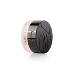 ULTRA-PERFECTING & BLURRING LOOSE POWDER 01 TRANSLUCENT NEUTRAL 7 G