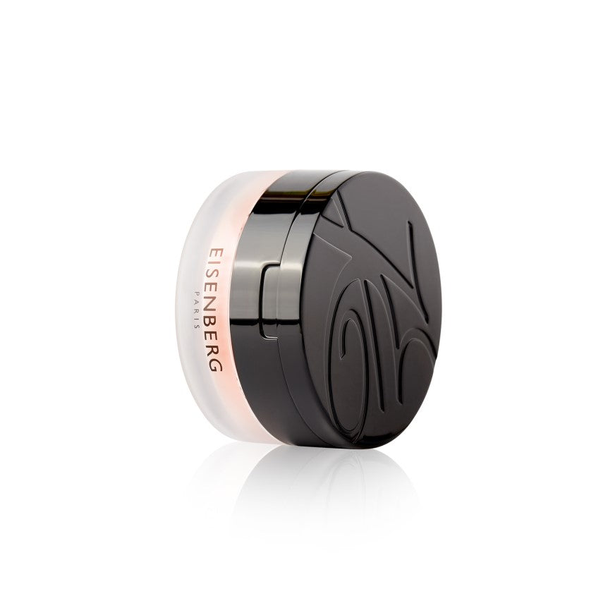 ULTRA-PERFECTING & BLURRING LOOSE POWDER 01 TRANSLUCENT NEUTRAL 7 G