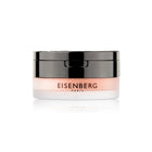 EISENBERG ULTRA-PERFECTING & BLURRING LOOSE POWDER 02 TRANSLUCENT HONEY 7 G – online store