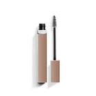 2-in-1 Brow Definer and Lash Primer