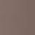 02 CHESTNUT