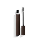2 in 1 Brow Definer and Lash Primer