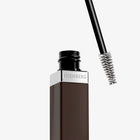 2 in 1 Brow Definer and Lash Primer