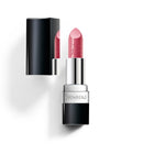 أحمر شفاه JE ROUGE EMOTIONAL COLOR يرطب ويرفع من معنوياتك