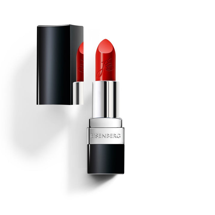 أحمر شفاه JE ROUGE EMOTIONAL COLOR يرطب ويرفع من معنوياتك
