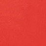 R01 ROUGE ARDENT, 3.5 g