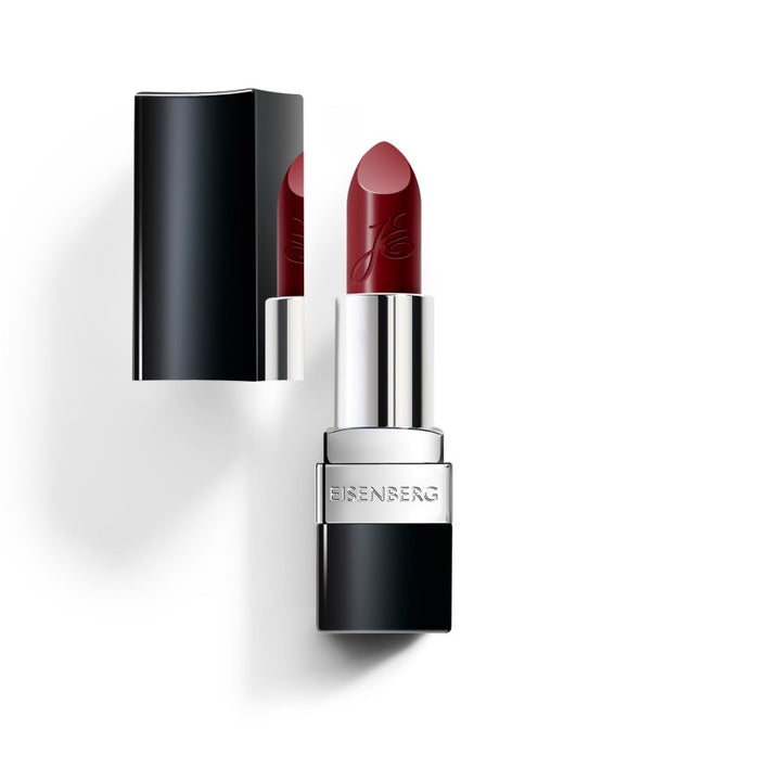 Lipsticks ROUGE LIPSTICK R02 ROUGE OPERA 3,5 G