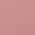 N03 BOIS DE ROSE, 3.5 g