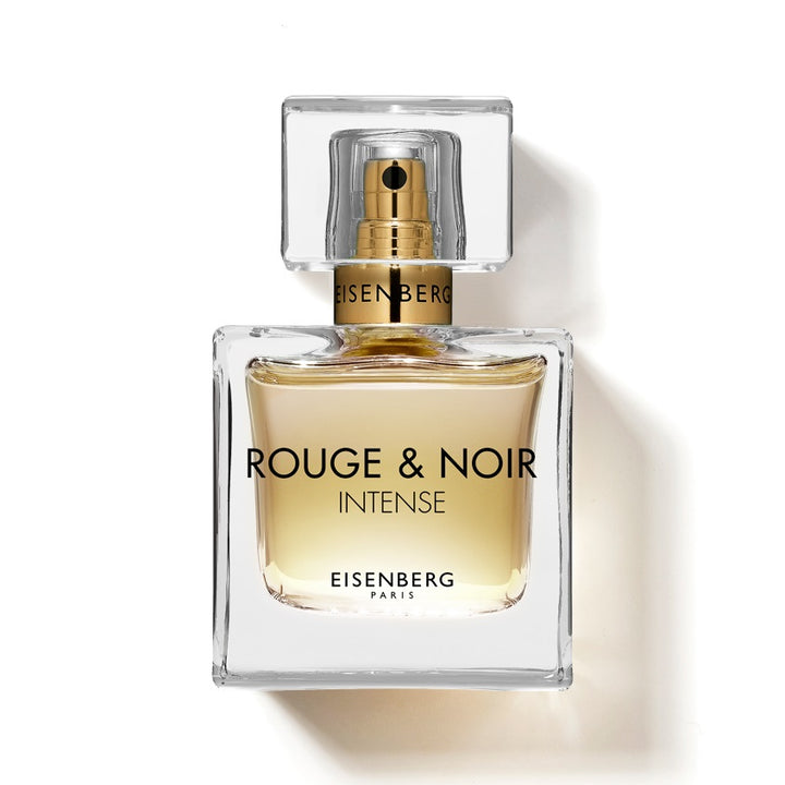 ROUGE ET NOIR INTENSE EDP 100 ML
