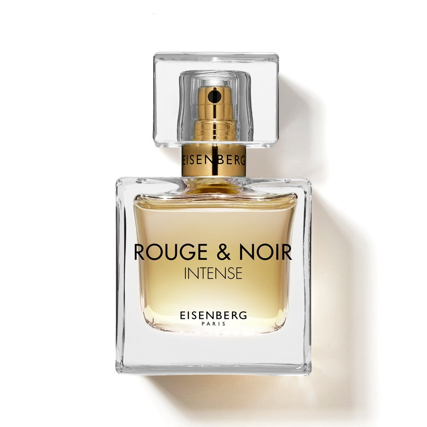 EISENBERG ROUGE ET NOIR INTENSE EDP 50 ML – buy online