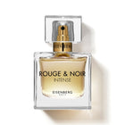 EISENBERG ROUGE ET NOIR INTENSE EDP 100 ML – free delivery