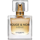 ROUGE ET NOIR INTENSE EDP 100 ML