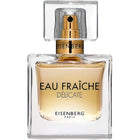 EAU FRAICHE DELICATE EDP 30 ML