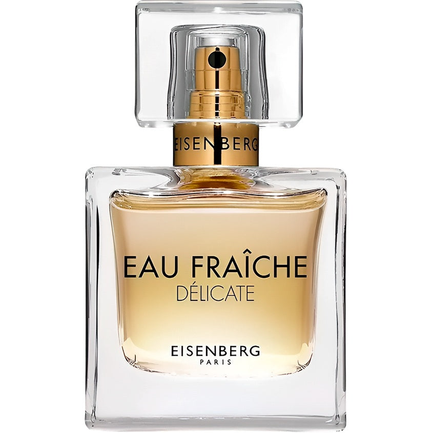 EAU FRAICHE DELICATE EDP 30 ML