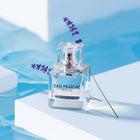EAU FRAICHE DELICATE EDP 50 ML
