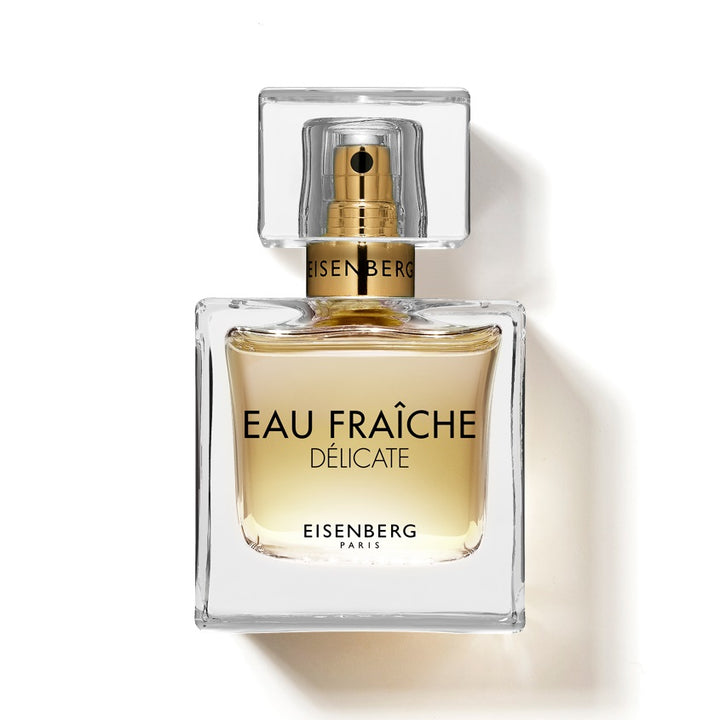 EAU FRAICHE DELICATE EDP 30 ML