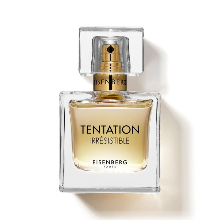 TENTATION IRRESISTIBLE EDP 30 ML