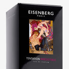 TENTATION IRRESISTIBLE EDP 30 ML