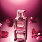 EISENBERG TENTATION IRRESISTIBLE EDP 50 ML