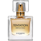TENTATION IRRESISTIBLE EDP 100 ML