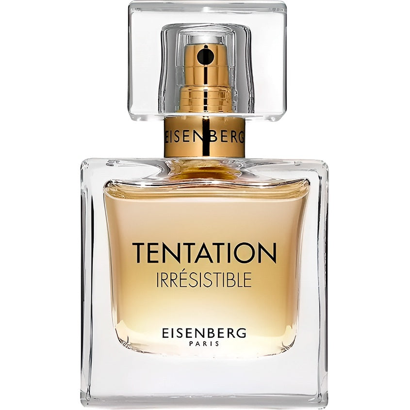 TENTATION IRRESISTIBLE EDP 100 ML