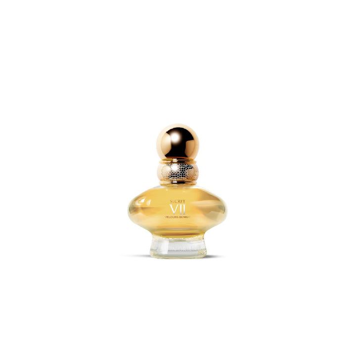 SECRET 7 VELOURS DE NUIT 30 ML