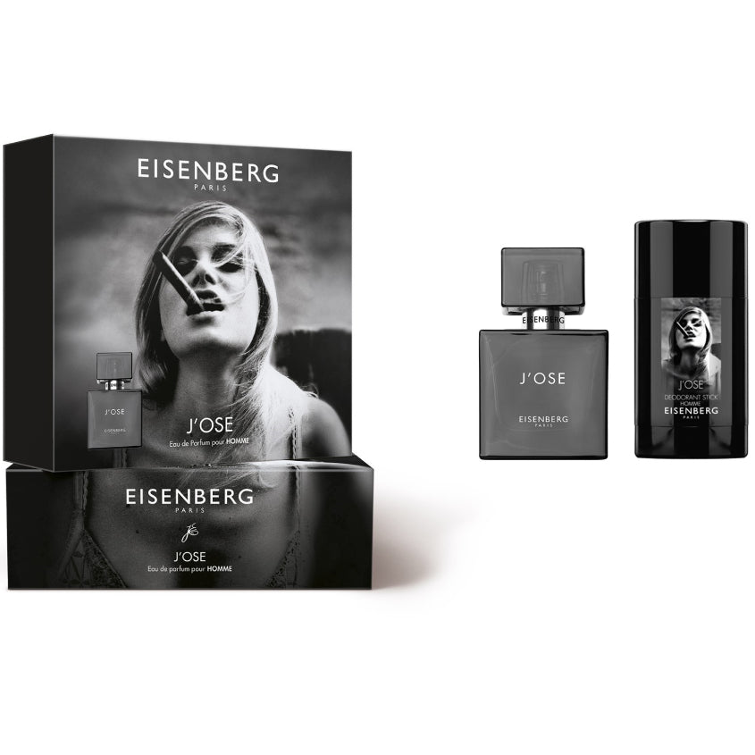 EISENBERG مجموعة جيه أومي للرجال