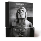 EISENBERG مجموعة جيه أومي للرجال – صورة 6