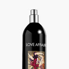 Perfumed Deodorant Spray LOVE AFFAIR HOMME