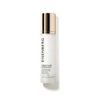 EISENBERG SET (CR FLUIDE HYDR 50ML+LOTION 50ML+CREME CONTOUR DES YEUX5ML) – online store