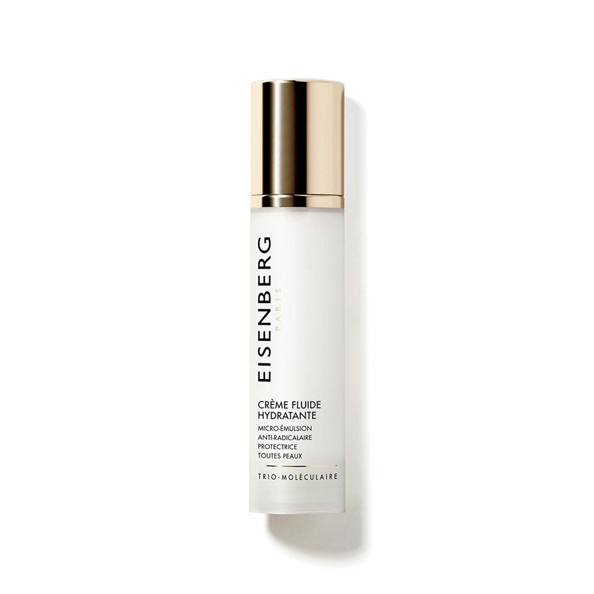 EISENBERG SET (CR FLUIDE HYDR 50ML+LOTION 50ML+CREME CONTOUR DES YEUX5ML) – online store