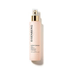EISENBERG SET (CR FLUIDE HYDR 50ML+LOTION 50ML+CREME CONTOUR DES YEUX5ML) – free delivery