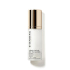 EISENBERG SET (CR FLUIDE HYDR 50ML+LOTION 50ML+CREME CONTOUR DES YEUX5ML) – photo 5