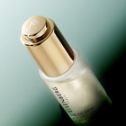 Eye Contour Serum