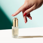 Eye Contour Serum