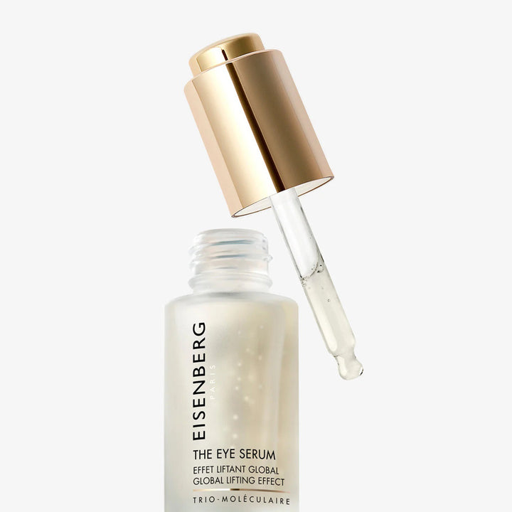 Eye Contour Serum