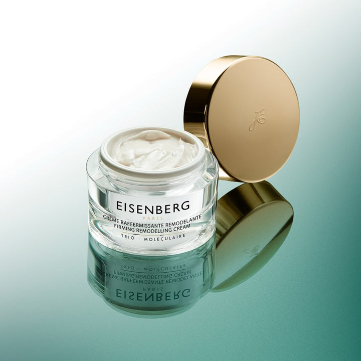 Skin care CREME RAFFERMISSANTE REMODELANTE 50 ML