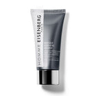 Silver Microparticle Mask SKIN CARE MEN