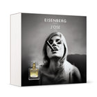 EISENBERG مجموعة جيه أوه فيم – شراء أونلاين