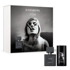 SET (J`OSE EDP HOMME 50 ML+J`OSE DEO STICK 75 ML)
