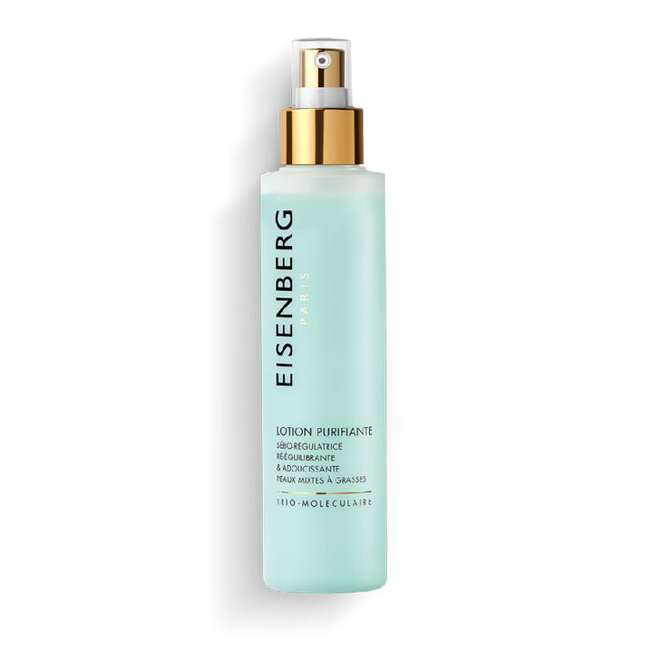 LOTION PURIFIANTE 150 ML