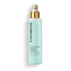 LOTION PURIFIANTE 150 ML