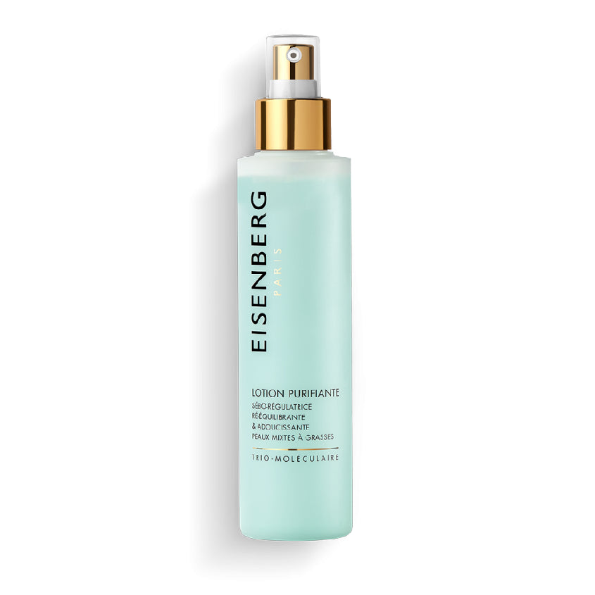 LOTION PURIFIANTE 150 ML