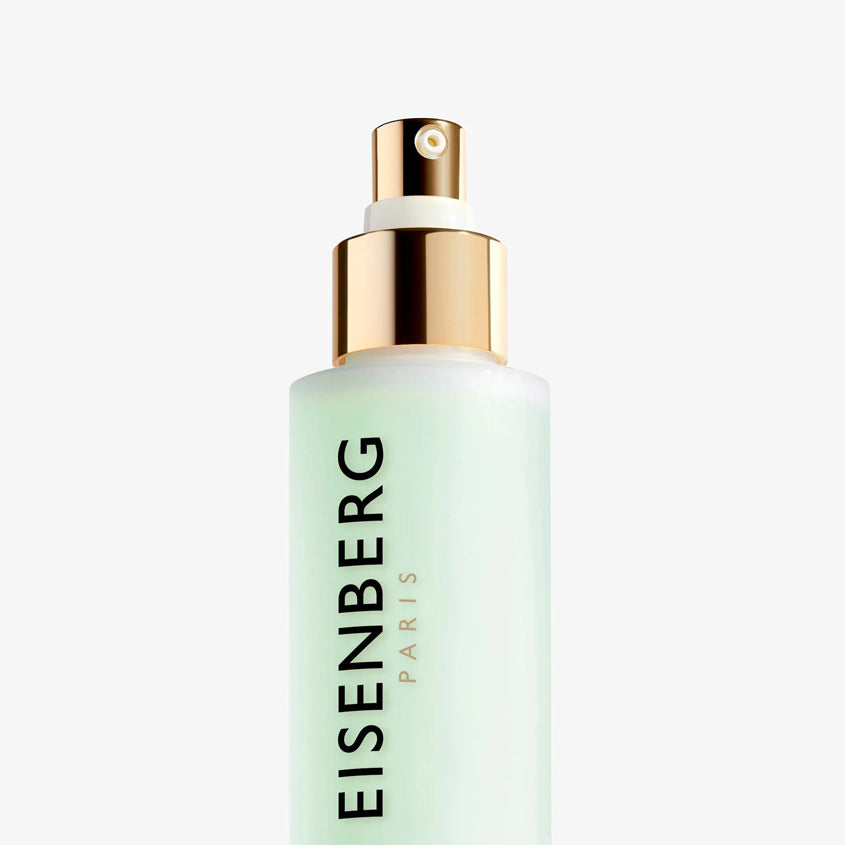 LOTION PURIFIANTE 150 ML
