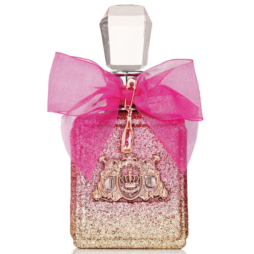 Viva La Juicy Rose