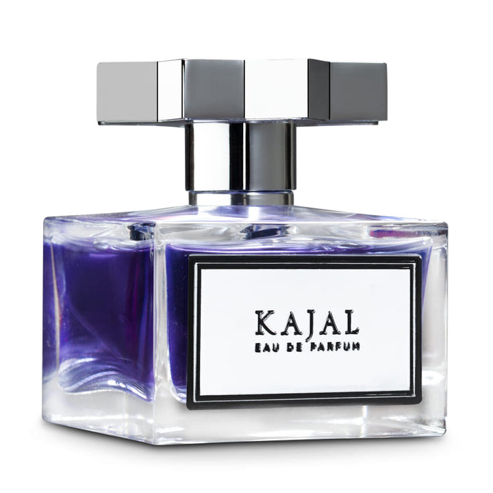 KAJAL CLASSIC EDP 100 ML