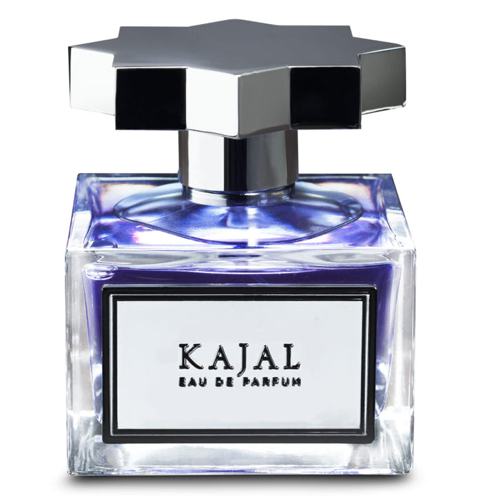 KAJAL CLASSIC EDP 100 ML